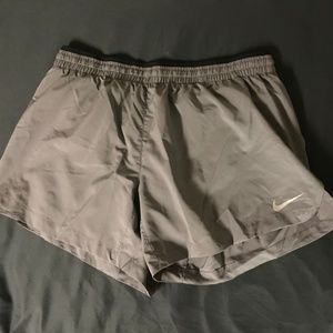 COPY - Nike Running Shorts